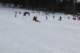 img_3156copy_small.jpg