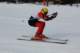 img_3160copy_small.jpg