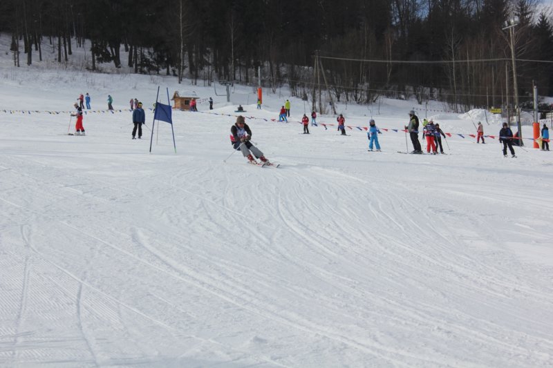 img_3169copy.jpg