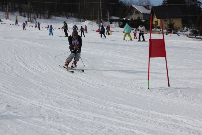 img_3170copy.jpg