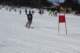 img_3170copy_small.jpg