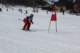 img_3175copy_small.jpg