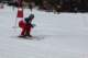 img_3176copy_small.jpg