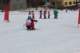 img_3180copy_small.jpg