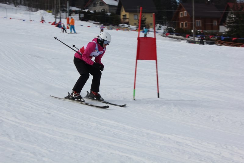 img_3186copy.jpg