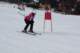 img_3186copy_small.jpg