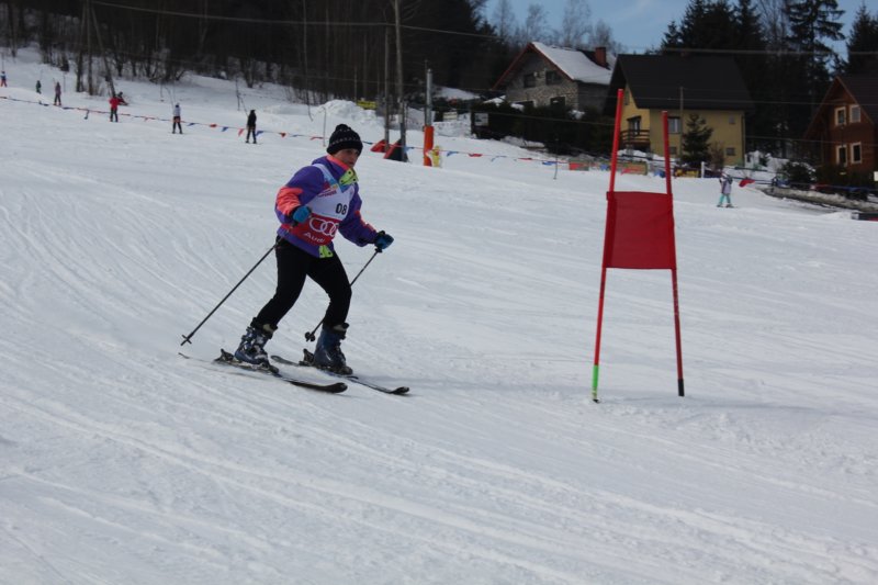 img_3192copy.jpg