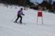 img_3192copy_small.jpg