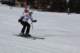 img_3198copy_small.jpg