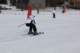 img_3200copy_small.jpg