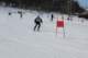 img_3203copy_small.jpg