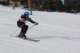 img_3205copy_small.jpg