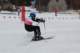 img_3206copy_small.jpg