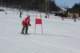 img_3207copy_small.jpg
