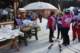 img_3224copy_small.jpg