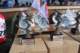 img_3225copy_small.jpg