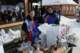 img_3227copy_small.jpg