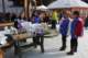 img_3229copy_small.jpg