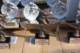 img_3234copy_small.jpg