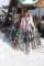 img_3236copy_small.jpg