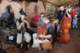 img_3250copy_small.jpg