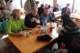 img_3253copy_small.jpg