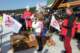 img_3258copy_small.jpg