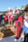 img_3261copy_small.jpg