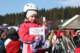 img_3266copy_small.jpg