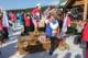 img_3270copy_small.jpg