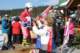 img_3272copy_small.jpg