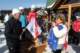 img_3273copy_small.jpg