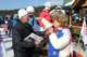 img_3275copy_small.jpg