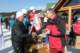 img_3280copy_small.jpg