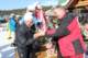 img_3283copy_small.jpg