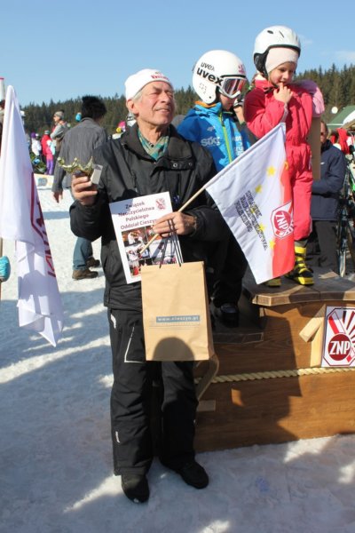 img_3287copy.jpg