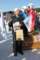 img_3287copy_small.jpg