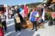 img_3290copy_small.jpg