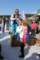 img_3292copy_small.jpg