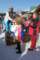 img_3293copy_small.jpg