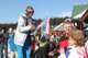 img_3299copy_small.jpg