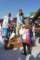 img_3303copy_small.jpg