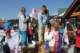 img_3306copy_small.jpg