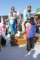 img_3309copy_small.jpg