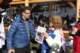 img_3313copy_small.jpg