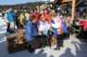 img_3315copy_small.jpg