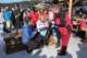 img_3318copy_small.jpg