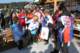 img_3319copy_small.jpg