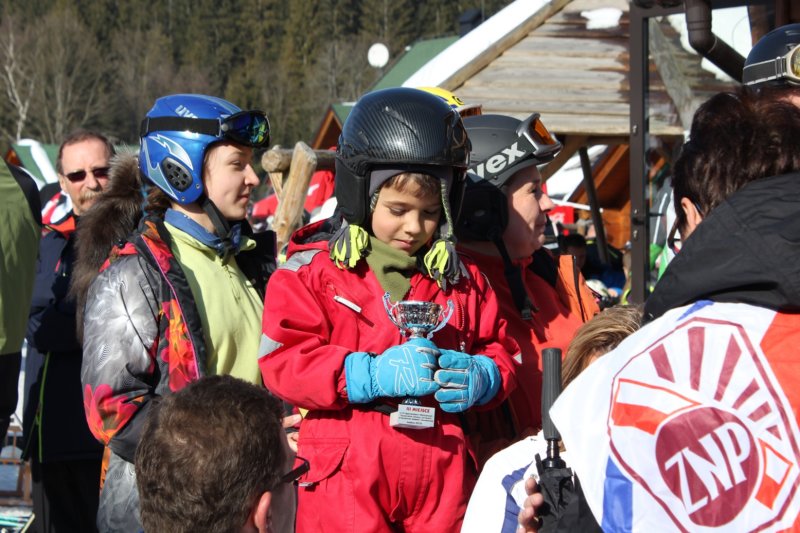 img_3320copy.jpg