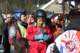 img_3320copy_small.jpg